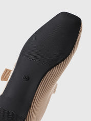 Aveline | Comfort Loafer