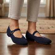 Aveline | Comfort Loafer