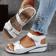 Venus | Spring Sandals