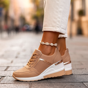 Valden | Casual Premium Shoes