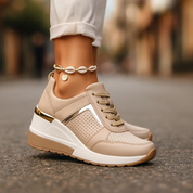 Valden | Casual Premium Shoes