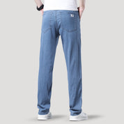 Ben | Straight leg jeans