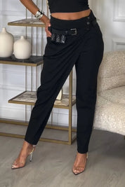 Nikkie | Elegant Trousers