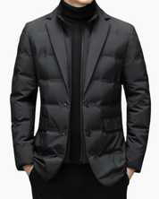 Prestige | Elegant Jacket
