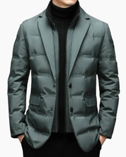 Prestige | Elegant Jacket