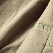 Vince | Thermal winter Coat