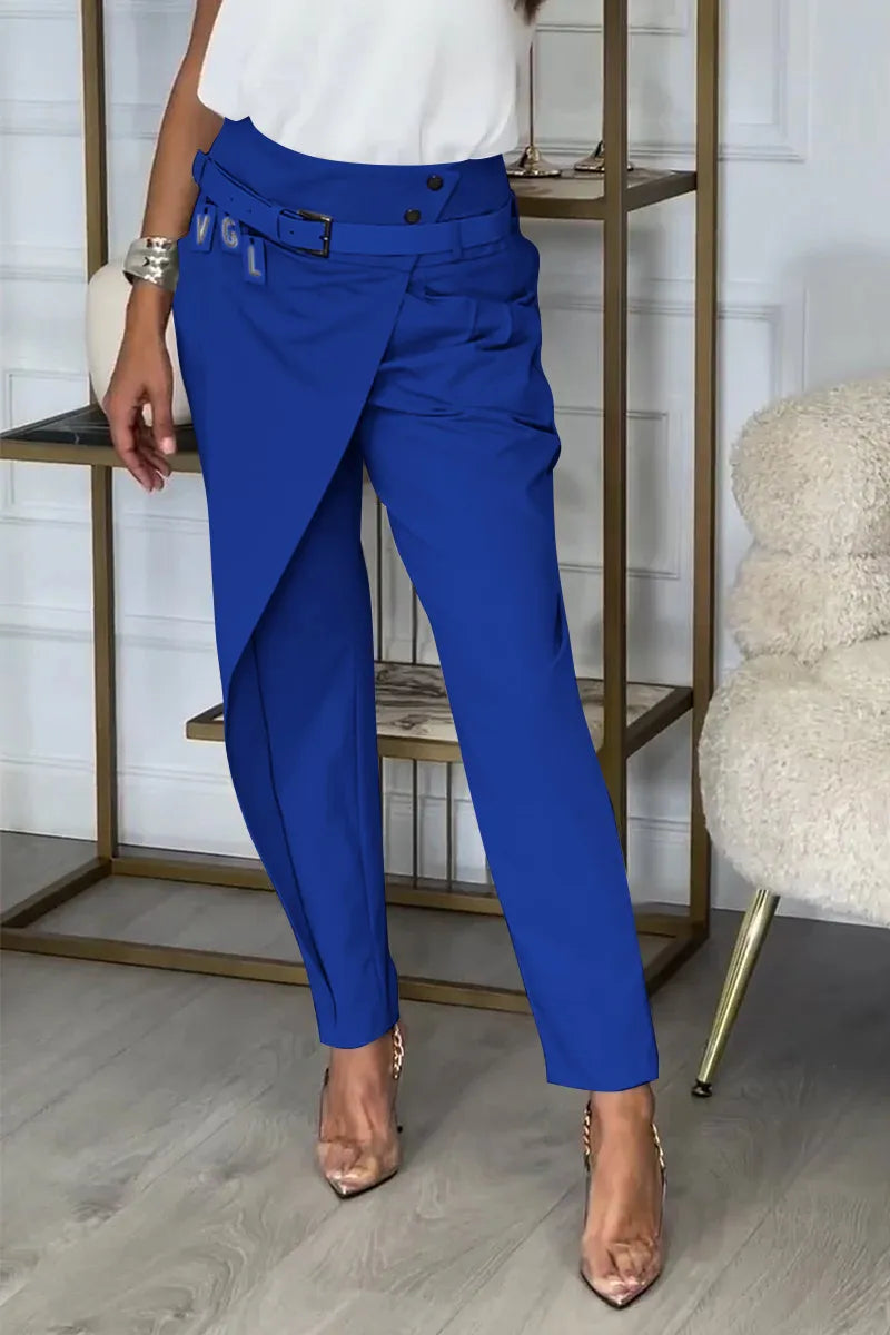 Nikkie | Elegant Trousers