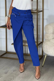 Nikkie | Elegant Trousers