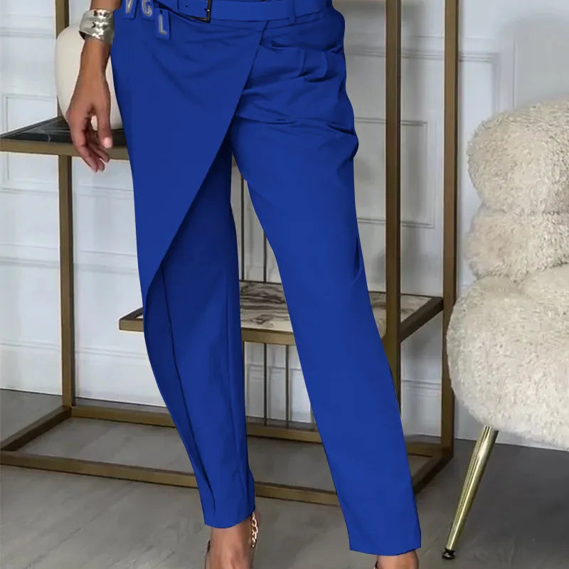 3_532dccd7-288c-4513-9f2a-5a5db114d217.webp