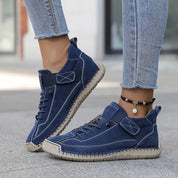 Elira | Comfortable, Supportive Sneakers