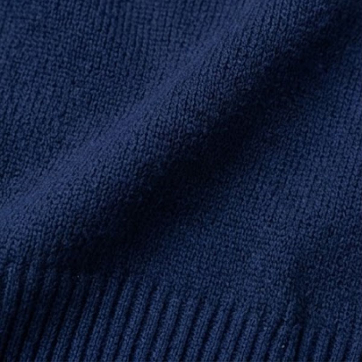 Agnes | Draped Cowl Neck Jumper