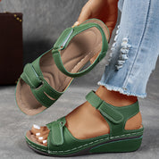Venus | Spring Sandals