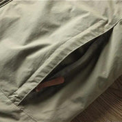 Vince | Thermal winter Coat