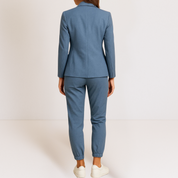 Beatrice | Modern Elegance in a Comfortable Outfit