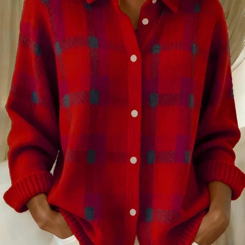 6_43d30299-4f0c-427a-a0f1-136b18d67545.png
