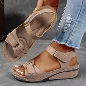 Venus | Spring Sandals