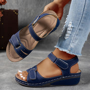 Venus | Spring Sandals