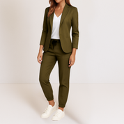 Beatrice | Modern Elegance in a Comfortable Outfit