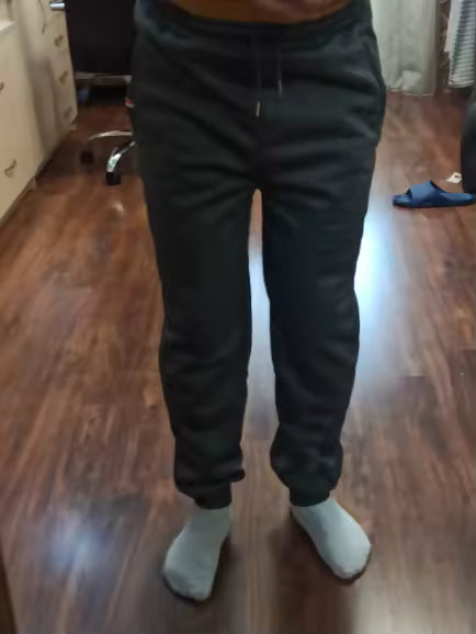 <h3>HERE'S WHAT OUR CUSTOMERS SAY.</h3>