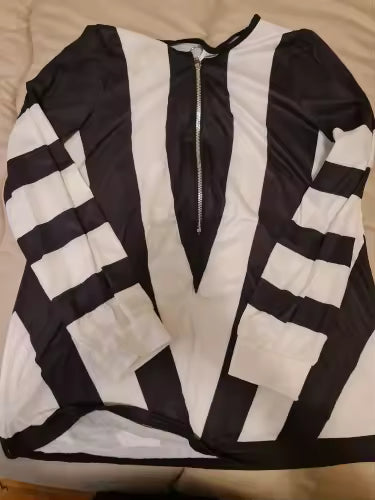 <h3>HERE'S WHAT OUR CUSTOMERS SAY.</h3>