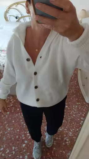 <h3>HERE'S WHAT OUR CUSTOMERS SAY.</h3>