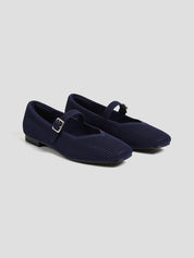 Aveline | Comfort Loafer