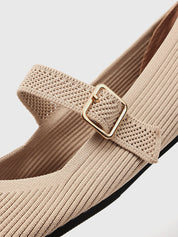 Aveline | Comfort Loafer