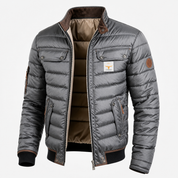 Russell | Vintage Mid-Season Jacket