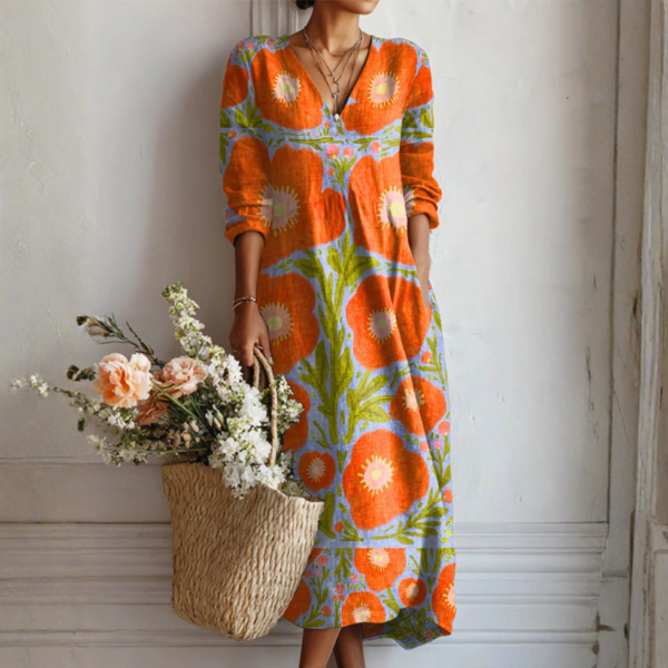 ClaireFloralDreamDress.png