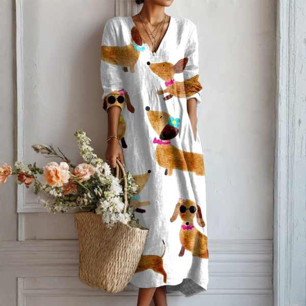Clara_Effortless_Elegance_Dress.png