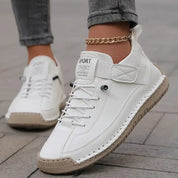 Elira | Comfortable, Supportive Sneakers