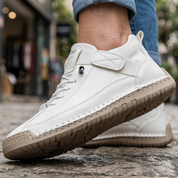 MIlla | Comfortabele Orthopedic Sneakers