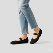 Aveline | Comfort Loafer