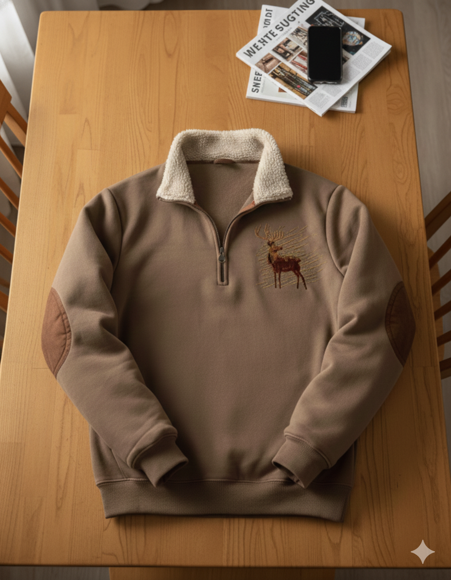 <h3>HERE'S WHAT OUR CUSTOMERS SAY.</h3>