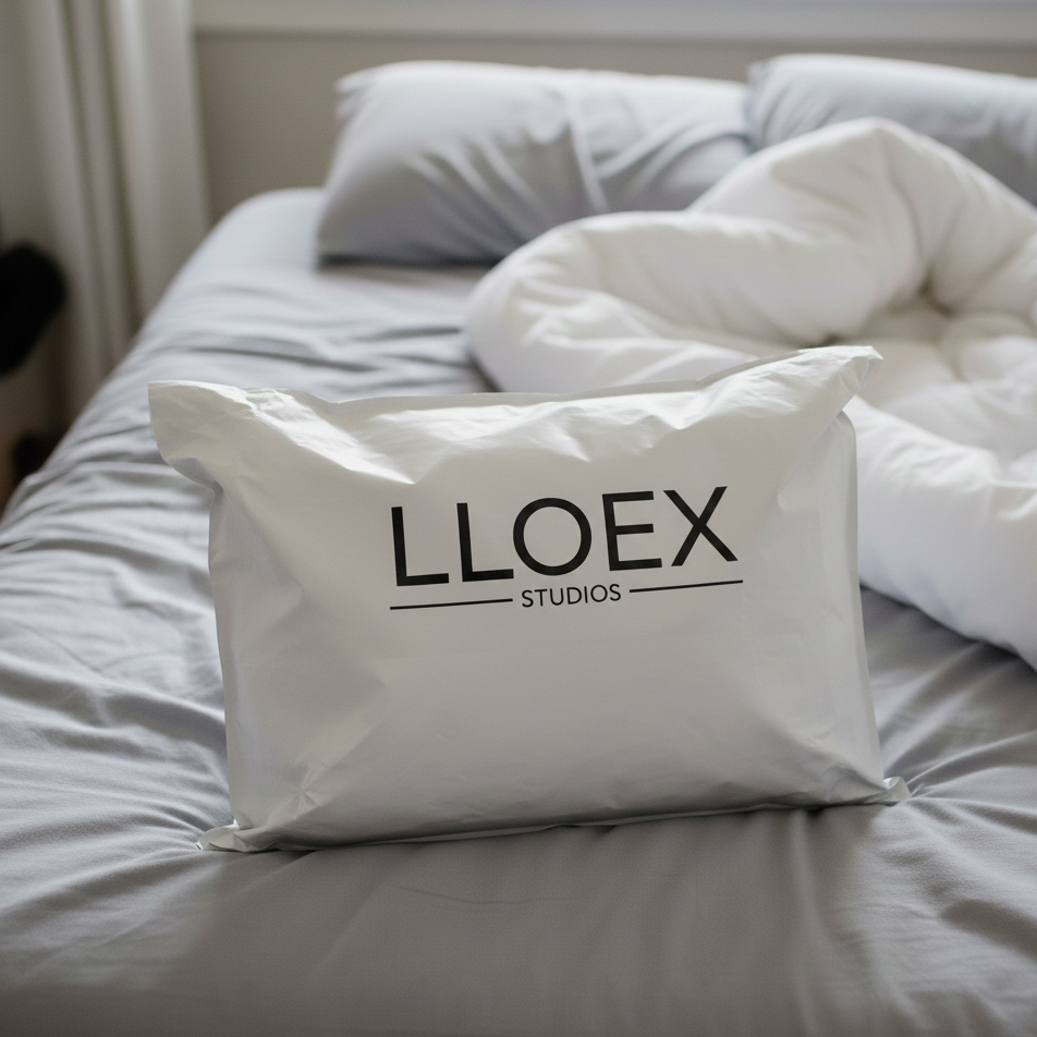 <h3>HERE'S WHAT OUR CUSTOMERS SAY.</h3>