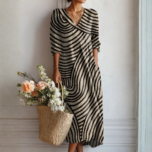 GraceVintageCharmDress.png