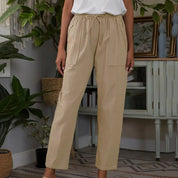 Yvette | Casual trousers