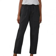 Yvette | Casual trousers