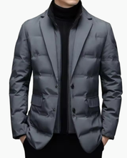 Prestige | Elegant Jacket