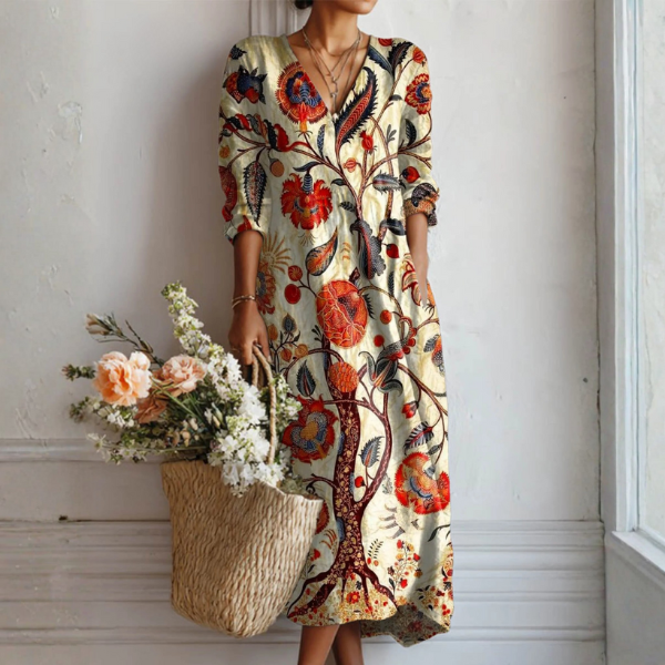 KendraFloralBohoDress.png