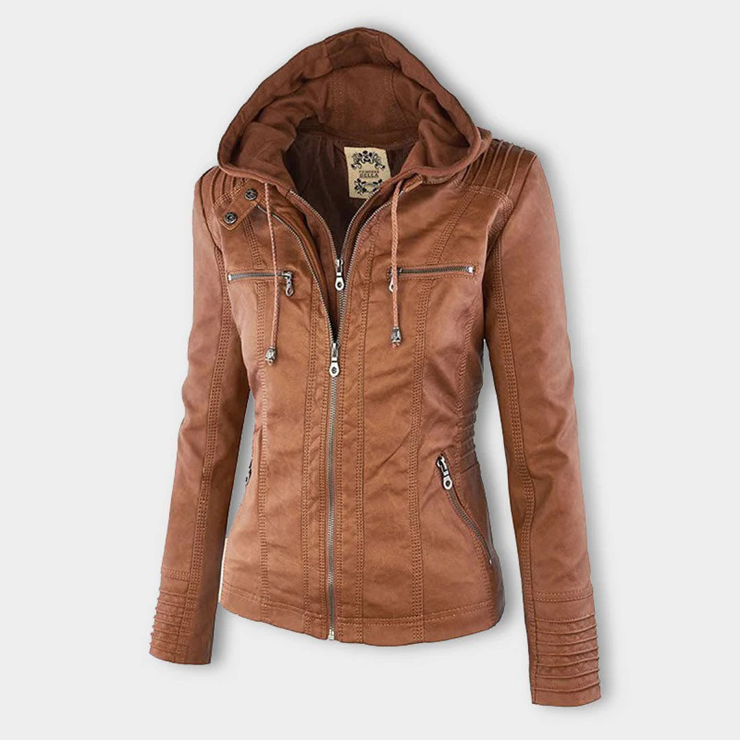 Khaki-2_1adf2340-1031-46ed-8c33-519f521f6ace.jpg
