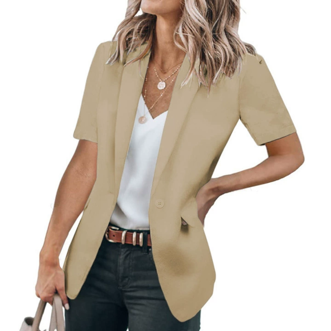Khaki_d807bac9-4604-4704-bd68-81fa65df881c.png