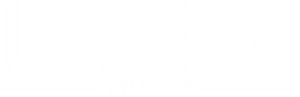 Lloex