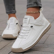 Emiline | Comfort Support Sneakers