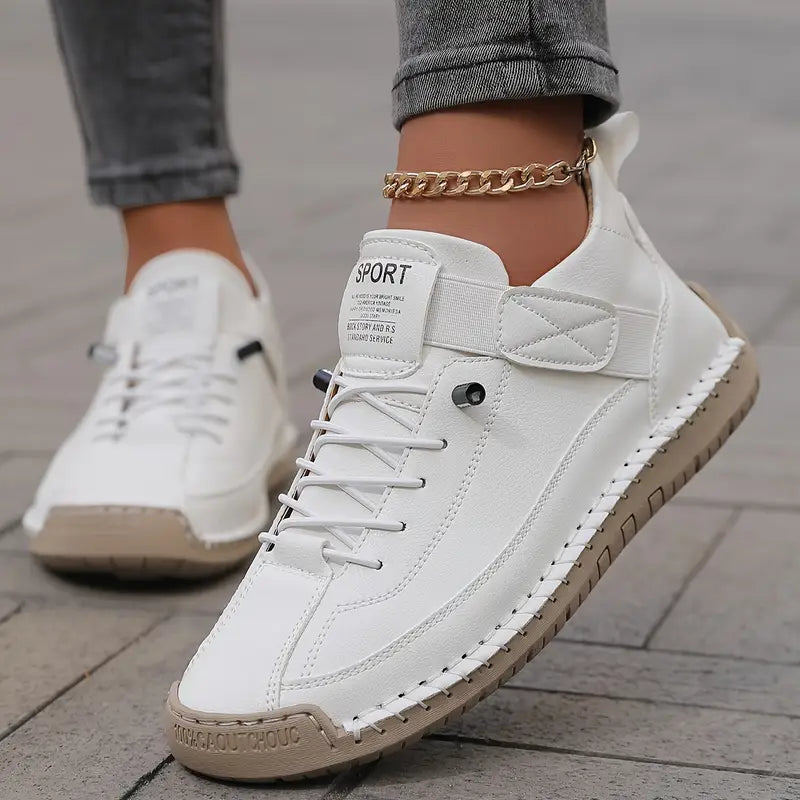 Mia_-_Comfortabele_Orthopedische_Sneakers_7_1b1b7b46-1d7f-4667-8263-8f18d2f18284.jpg