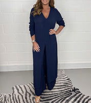 Carlina | Spring two-piece set