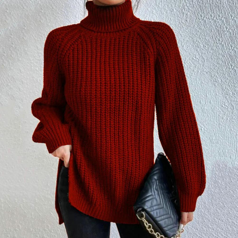 Oz48Turtleneck-Raglan-Long-Sleeves-Side-Split-Hem-Women-Sweater-Winter-Solid-Color-Loose-Warm-Sweater-Jumper_6a542040-e6eb-49b6-b6ae-05101bfb60c6.jpg