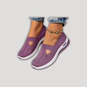 Valerie | Non-slip Orthopaedic Shoes