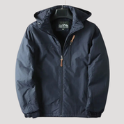 Vince | Thermal winter Coat