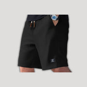Alfie | Elegant Shorts